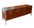 Mid-Century Modern Executive Desk Credenza Set Ge Series 900 Myrtle Desk Co 1960s, 2 Pieces For Sale - Image 17 of 17