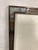 VTG William Plante 30" Nielsen Frame Signed Photograph Birch Tree Forest Scene For Sale - Image 9 of 11
