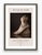Not Yet Made - Made To Order Atelier Aria Lumae Museum Noir the Winged Sandal Classical Hellenistic Sculpture Fine Art Gallery Board Print 16 X 24 For Sale - Image 5 of 18