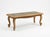 French Coffee Table, 1960s For Sale - Image 4 of 4