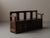 Carved Wood Storage Bench, 18th Century For Sale - Image 10 of 18