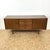 1960s Mid-Century Sideboard from Scandart, 1960s For Sale - Image 5 of 11
