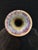 Early 20th Century Chinese Ceramic Vase Jun Ware Flambé Glaze Porcelain Vase For Sale - Image 5 of 11