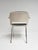 1960s Model 2225 Shell Chair by Andre Cordemeijer for Gispen, 1960s For Sale - Image 5 of 13