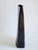 Vintage 1990's Post Modern John Brrgen Decorative Vase For Sale - Image 4 of 14