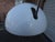 First Edition 3320 Arc Floor Lamp by Joe Colombo for Oluce For Sale - Image 16 of 18
