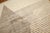 Zabihi Collection Large Contemporary Tulu Mohair Style Turkish Rug - 10'2" x 14'4" For Sale - Image 4 of 12