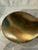Mid 20th Century Bronze Boat Propeller For Sale - Image 5 of 12