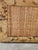 Mid Century Asian Bamboo & Rattan Trunk For Sale - Image 10 of 16