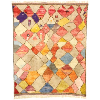 Gently Used New 10x12 Area Rugs Chairish