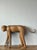 This oversized monkey sculpture is a playful yet sophisticated statement piece, perfectly capturing the whimsical essence...