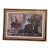 1960s Matador Seville in Still Life Oil Painting For Sale