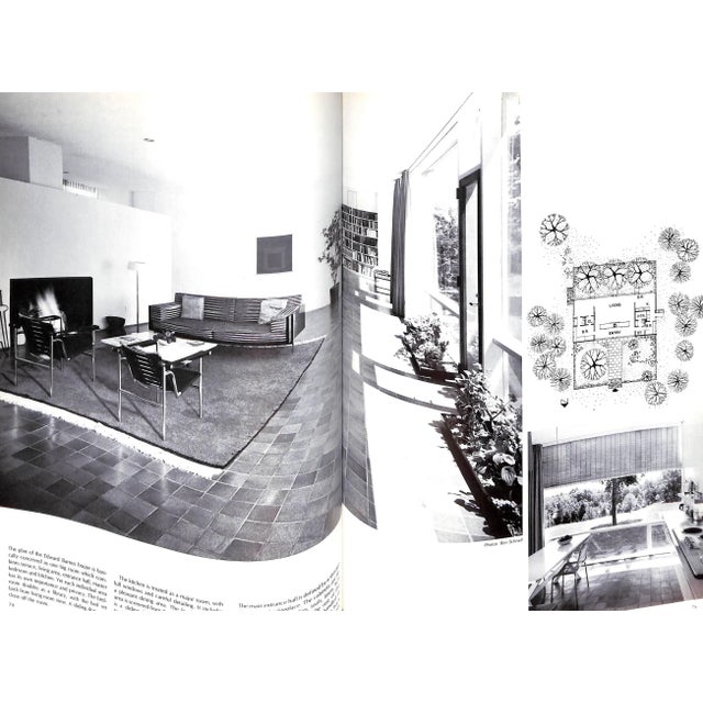 "25 Years of Record Houses" 1981 Smith, Herbert L. Jr., Aia For Sale - Image 12 of 12