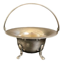 Example of Neoclassical Revival Flatware and Silverware