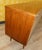 Vintage Sideboard in Walnut, 1960s For Sale - Image 14 of 16