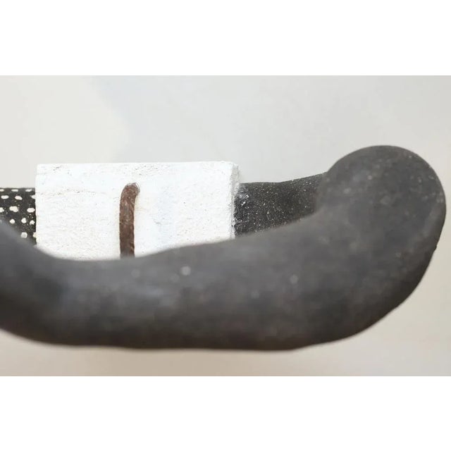 Generation 09 Vase by Egaña For Sale - Image 10 of 12