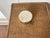 Metal Mid 20th Century Mid-Century Modern Bellini Silver Plate Champagne Coaster For Sale - Image 7 of 8
