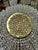 French Empire Style Crystal Basket Pendant Light, 1950s For Sale - Image 4 of 7