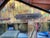 Signed Curtis Jere, “ Blacksmith Wall Sculpture “! Copper and metal material