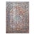 Mahal Sultanabad 1402 For Sale