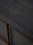Theodore Alexander Embossed Metal Chest W. Bun Feet For Sale - Image 9 of 18