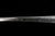 Contemporary Mid 20th Century Waldorf Astoria Sambonet Cake Server For Sale - Image 3 of 3