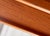 1950s Finn Juhl Teak Dining Table For Sale - Image 18 of 18