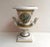 Vintage Vase from Kaiser, Pavillon, Germany For Sale - Image 4 of 4