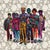 Contemporary Bisa Butler the Safety Patrol Unmatted Print For Sale - Image 3 of 3