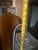 Vintage Thonet Barstools - Chrome Cantilever Chairs For Sale - Image 9 of 14