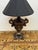 Neoclassical Neoclassical Style Urn Shaped Table Lamp For Sale - Image 3 of 12