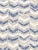 This area rug offers an affordable assortment of shag stylings. This area rug is among the most prestigious modernist and...