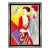 Sixtane Au Piano, Linda Le Kinff For Sale