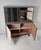1970s Vintage Display Cabinet with Glass, 1970s For Sale - Image 5 of 12