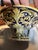 Gualdo Tadino Ceramic Centerpiece Bowl With Mice For Sale - Image 10 of 14
