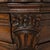 French 19th Century France Brown Wood Storage Cabinets & Cupboards For Sale - Image 3 of 11