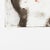 Henrique Silva, Untitled, Screen Printing For Sale - Image 3 of 6