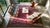 1920s Chinese Art Deco Carpet ( 9' x 11'10'' - 275 x 360 ) For Sale - Image 13 of 13