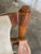 Arne Norell Sirocco Safari Chairs Scandinavian Modern - A Pair For Sale - Image 17 of 18