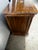 Vintage Drexel Heritage "Cameo Collection" Burled Walnut Nightstands - A Pair For Sale - Image 13 of 18