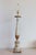 18th Century French Lamp For Sale - Image 9 of 9
