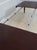 Stickley Metropolitan Cherry Dining Table For Sale - Image 10 of 18