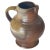 Stoneware Jug or Pitcher by Eric Astoul, France, 1960s For Sale - Image 10 of 10