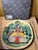 Bjorn Wiinblad Rosenthal Studio-Line Bjørn Wiinblad “Don Giovanni – Donna Anna” Limited Porcelain Wall Plate, Germany, 1997 For Sale - Image 4 of 4