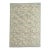 Turkish Oushak Rug 8'10" x 12'7" #20276 For Sale