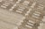 Not Yet Made - Made To Order Rug & Kilim’s Scandinavian Style Rug in Beige-Brown With Geometric Patterns - 5x8 For Sale - Image 5 of 7