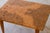 Swedish Modern Elm Root Table in the style of Frank For Sale - Image 4 of 12