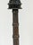 Ferdinand Barbedienne French Grand Tour Bronze Paschal Column, circa 1870 For Sale - Image 13 of 18