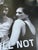 Nan Goldin, Exibition Poster “This Will Not End Well” , Copyright Nan Goldin For Sale - Image 12 of 12