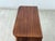 Mid-Century Pine Cabinet, 1960s For Sale - Image 6 of 12